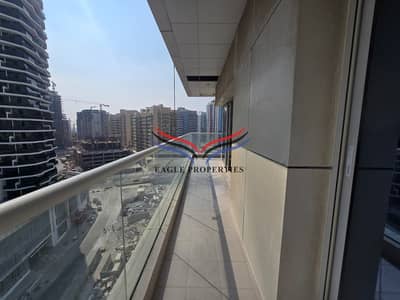2 Camere Appartamento in affitto a Dubai Sports City, Dubai - WhatsApp Image 2026-10-24 at 1.41. 20 PM (2). jpeg 2 Camere Appartamento in affitto a Dubai Sports City, Dubai - WhatsApp Image 2026-10-24 at 1.41. 20 PM (2). jpeg