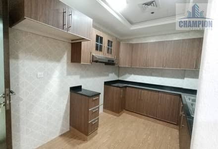 3 Bedroom Flat for Rent in Al Warqaa, Dubai - original (2). jpg 3 Bedroom Flat for Rent in Al Warqaa, Dubai - original (2). jpg