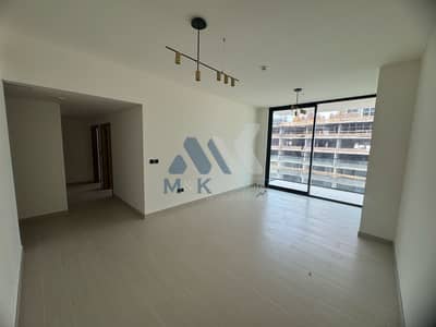 朱美拉环形村(JVC)， 迪拜 2 卧室单位待租 - WhatsApp Image 2026-10-15 at 16.44. 31 (2). jpeg