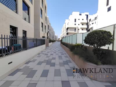 فلیٹ 2 غرفة نوم للايجار في مردف، دبي - 0001. jpg