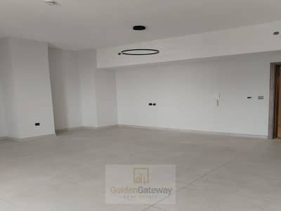 2 Camere Appartamento in vendita a Dubai Sports City, Dubai - 19. jpeg 2 Camere Appartamento in vendita a Dubai Sports City, Dubai - 19. jpeg