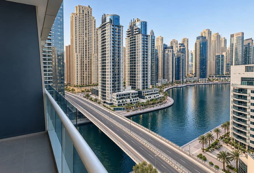 位于迪拜码头,奥拉码头大厦 1 卧室的公寓 105000 AED - 16949320 位于迪拜码头,奥拉码头大厦 1 卧室的公寓 105000 AED - 16949320
