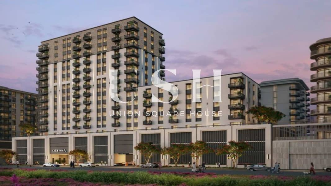 9 Screenshot 2025-09-24 121400. jpg