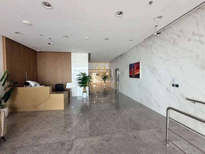 OFFICE | SHELL AND CORE PRIME LOCATION