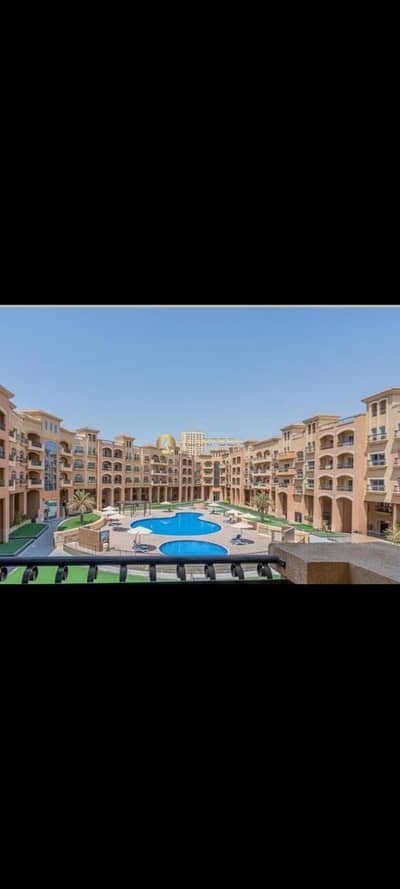 Studio for Sale in Jumeirah Village Circle (JVC), Dubai - WhatsApp Image 2026-10-24 at 3.59. 48 PM (1). jpeg Studio for Sale in Jumeirah Village Circle (JVC), Dubai - WhatsApp Image 2026-10-24 at 3.59. 48 PM (1). jpeg