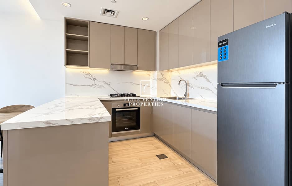 位于阿尔弗雷德街区,阿齐兹琥珀公寓 2 卧室的公寓 85000 AED - 16967668 位于阿尔弗雷德街区,阿齐兹琥珀公寓 2 卧室的公寓 85000 AED - 16967668