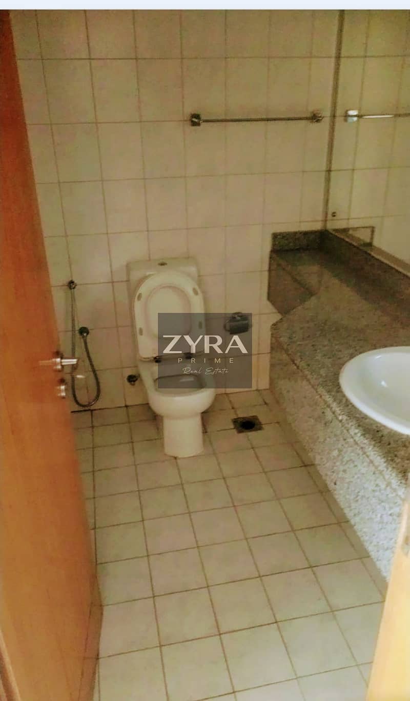 13 13. jpeg
