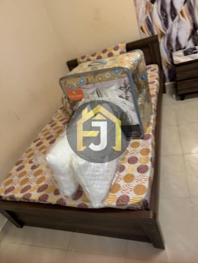 استوديو للايجار في كورنيش عجمان، عجمان - WhatsApp Image 2026-10-21 at 7.31. 10 PM (2). jpeg استوديو للايجار في كورنيش عجمان، عجمان - WhatsApp Image 2026-10-21 at 7.31. 10 PM (2). jpeg