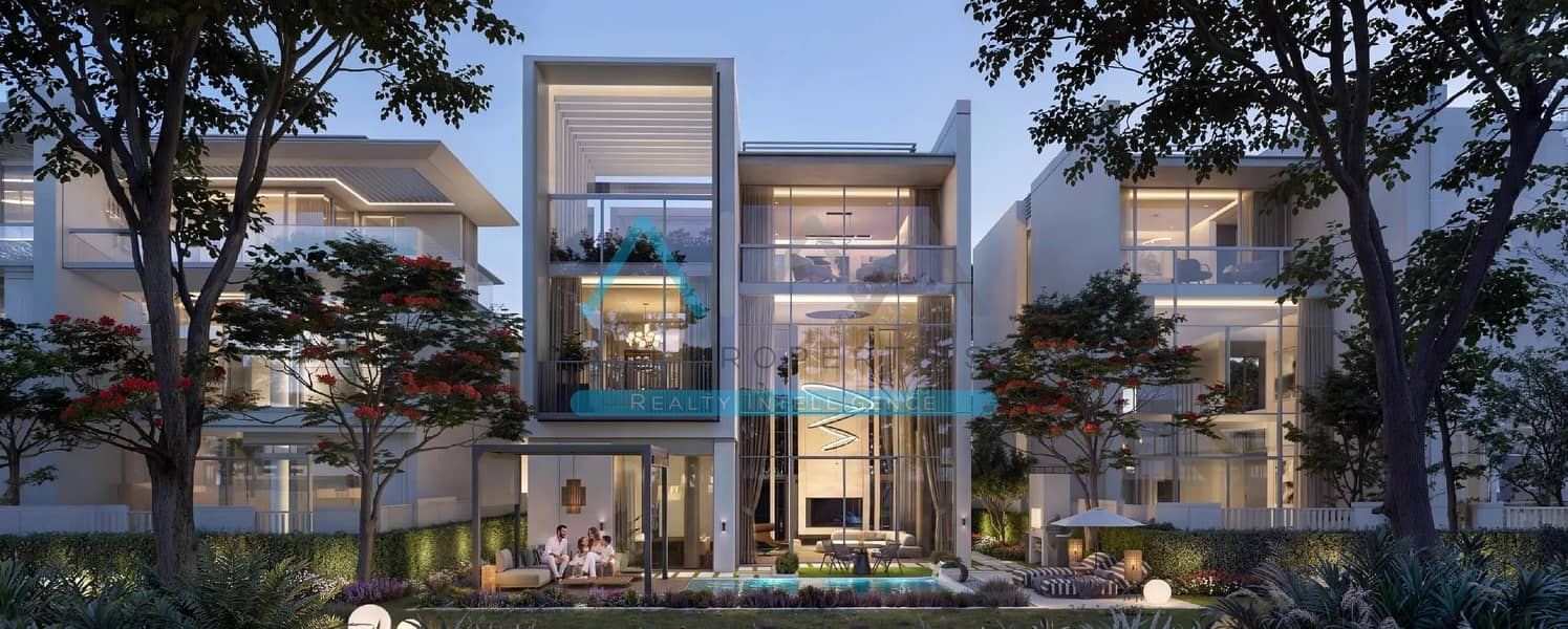 17 AF_4-BEDROOMSTANDALONEVILLA–TYPE (1). jpg