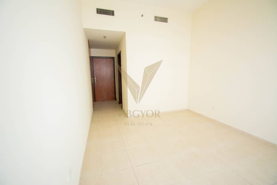 Appartement à Dubai Sports City,Olympic Park,Olympic Park 4, 2 chambres, 85000 AED - 16967697 Appartement à Dubai Sports City,Olympic Park,Olympic Park 4, 2 chambres, 85000 AED - 16967697