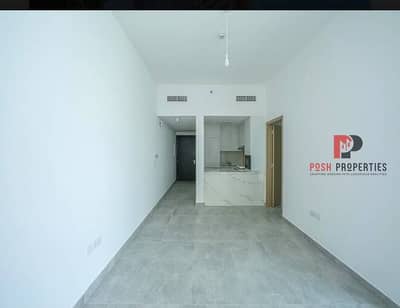 Appartement de 1 chambre à à louer à Jumeirah Village Circle (JVC), Dubai - WhatsApp Image 2026-10-24 at 12.39. 41 (2). jpeg Appartement de 1 chambre à à louer à Jumeirah Village Circle (JVC), Dubai - WhatsApp Image 2026-10-24 at 12.39. 41 (2). jpeg
