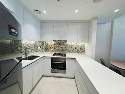 1 Bedroom Apartment for Rent in Jumeirah Village Circle (JVC), Dubai - IMG_6888. jpg 1 Bedroom Apartment for Rent in Jumeirah Village Circle (JVC), Dubai - IMG_6888. jpg