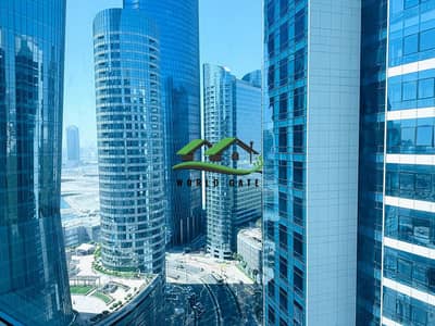 Studio zum Miete in Al Reem Island, Abu Dhabi - WhatsApp Image 2026-02-12 at 12.42. 50 PM. jpeg Studio zum Miete in Al Reem Island, Abu Dhabi - WhatsApp Image 2026-02-12 at 12.42. 50 PM. jpeg