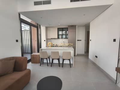 1 Slaapkamer Appartement te Huur in Jumeirah Village Circle (JVC), Dubai - WhatsApp Image 2026-10-24 at 4.48. 33 AM (1). jpeg 1 Slaapkamer Appartement te Huur in Jumeirah Village Circle (JVC), Dubai - WhatsApp Image 2026-10-24 at 4.48. 33 AM (1). jpeg