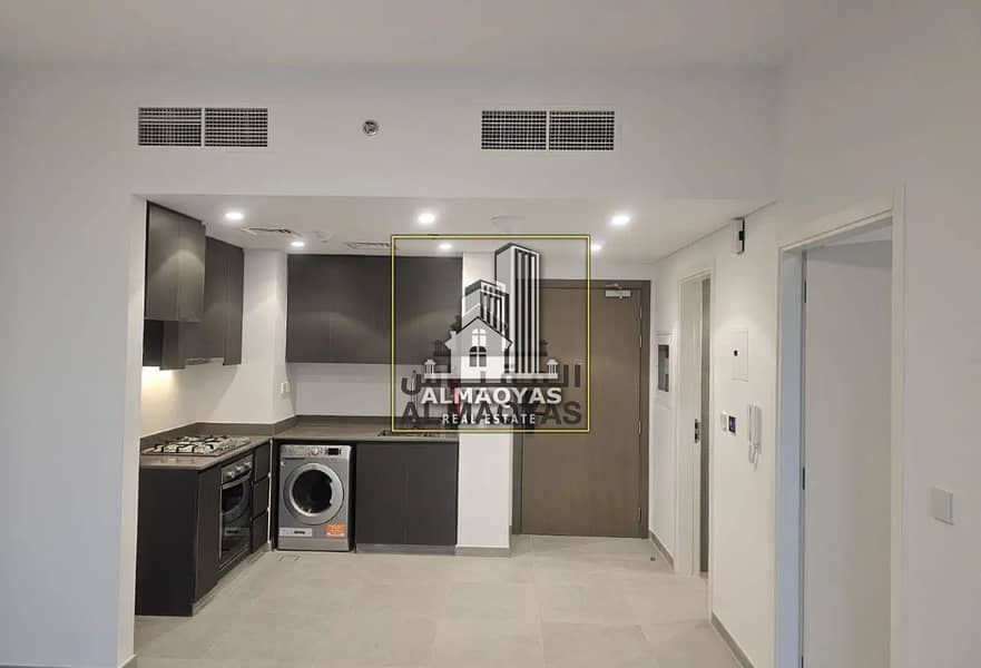 12 1312x894 (1). webp