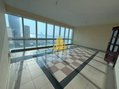 3 habitaciones Apartamento para en Alquiler en Corniche Area, Abu Dhabi - WhatsApp Image 2026-10-24 at 4.00. 32 PM (2). jpeg 3 habitaciones Apartamento para en Alquiler en Corniche Area, Abu Dhabi - WhatsApp Image 2026-10-24 at 4.00. 32 PM (2). jpeg