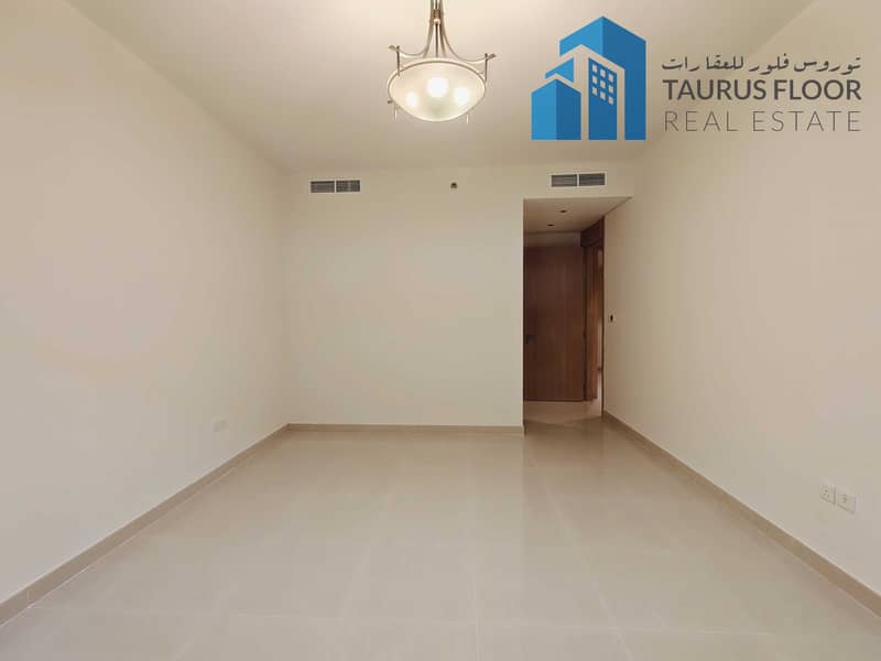 9 IMG-20251106-WA0248. jpg