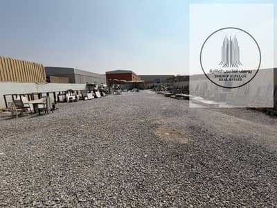 Mixed Use Land zum Miete in Umm Al Thuoob, Umm Al Quwain - WhatsApp Image 2026-10-24 at 1.36. 25 PM. jpeg Mixed Use Land zum Miete in Umm Al Thuoob, Umm Al Quwain - WhatsApp Image 2026-10-24 at 1.36. 25 PM. jpeg