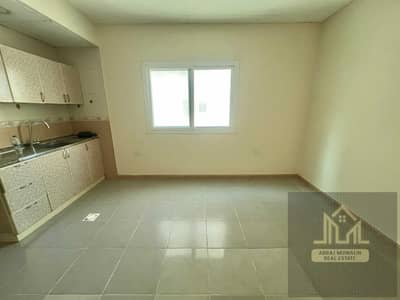 Studio for Rent in Muwaileh, Sharjah - IMG_6702. jpg Studio for Rent in Muwaileh, Sharjah - IMG_6702. jpg