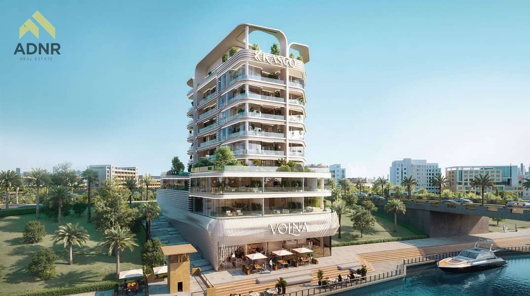 5 Screenshot 2026-06-23 102554. png