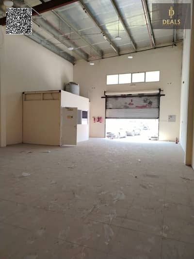 Warehouse for Rent in Al Jurf, Ajman - image (41). png Warehouse for Rent in Al Jurf, Ajman - image (41). png