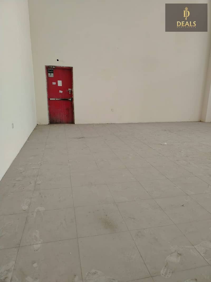 7 WhatsApp Image 2026-09-29 at 6.21. 19 PM (2). jpeg