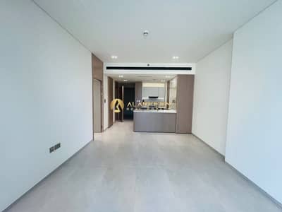 1 Slaapkamer Appartement te Huur in Dubai Healthcare City Phase 2, Dubai - WhatsApp Image 2026-10-24 at 3.45. 27 PM (1). jpeg 1 Slaapkamer Appartement te Huur in Dubai Healthcare City Phase 2, Dubai - WhatsApp Image 2026-10-24 at 3.45. 27 PM (1). jpeg