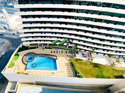1 Slaapkamer Appartement te Huur in Al Reem Island, Abu Dhabi - WhatsApp Image 2025-12-29 at 12.47. 18 PM. jpeg