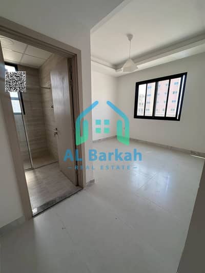 10+ Camere Building in vendita a Al Rawda, Ajman - 1a47a3c7-f0af-4824-9ae1-54bf6e41d2f2. jpg