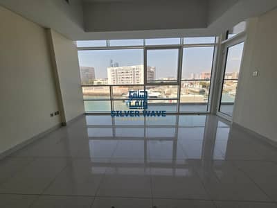 1 Camera Appartamento in affitto a Al Bateen, Abu Dhabi - Appartamento a Al Bateen，Al Marasy, 1 camera da letto, 90000 AED - 16967789