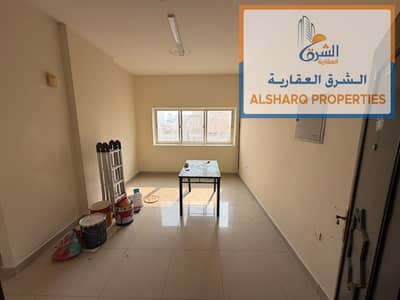 1 Bedroom Flat for Rent in Corniche Ajman, Ajman - WhatsApp Image 2026-10-24 at 3.29. 41 PM. jpeg 1 Bedroom Flat for Rent in Corniche Ajman, Ajman - WhatsApp Image 2026-10-24 at 3.29. 41 PM. jpeg