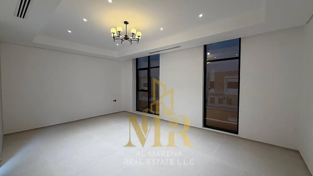 5 874634063-800x600. jpeg