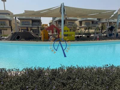 Townhouse de 3 chambres à à louer à DAMAC Lagoons, Dubai - WhatsApp Image 2026-10-24 at 11.16. 59 AM (3). jpeg Townhouse de 3 chambres à à louer à DAMAC Lagoons, Dubai - WhatsApp Image 2026-10-24 at 11.16. 59 AM (3). jpeg