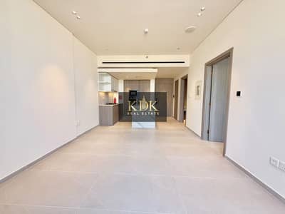 1 habitación Apartamento para en Alquiler en Jumeirah Village Circle (JVC), Dubai - WhatsApp Image 2026-10-24 at 2.19. 26 PM. jpeg 1 habitación Apartamento para en Alquiler en Jumeirah Village Circle (JVC), Dubai - WhatsApp Image 2026-10-24 at 2.19. 26 PM. jpeg