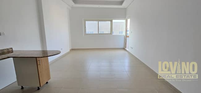 Appartement de 1 chambre à à louer à Dubai Silicon Oasis (DSO), Dubai - WhatsApp Image 2026-10-24 at 4.02. 56 PM (3). jpeg Appartement de 1 chambre à à louer à Dubai Silicon Oasis (DSO), Dubai - WhatsApp Image 2026-10-24 at 4.02. 56 PM (3). jpeg