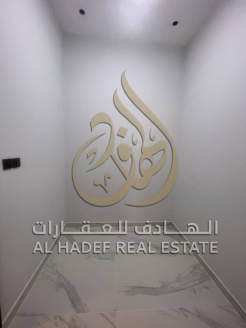 17 WhatsApp Image 2026-10-23 at 5.51. 45 PM (2). jpeg