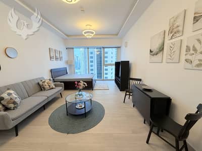 Estudio para en Alquiler en Jumeirah Lake Towers (JLT), Dubai - Apartamento en Jumeirah Lake Towers (JLT),JLT Cluster L,Me Do Re, 75000 AED - 16509402 Estudio para en Alquiler en Jumeirah Lake Towers (JLT), Dubai - Apartamento en Jumeirah Lake Towers (JLT),JLT Cluster L,Me Do Re, 75000 AED - 16509402