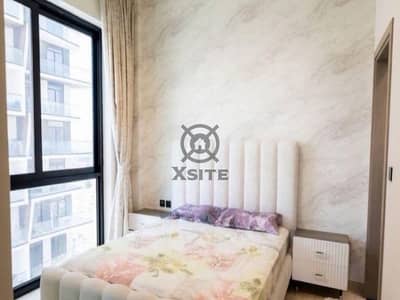 2 Bedroom Apartment for Rent in Jumeirah Village Circle (JVC), Dubai - WhatsApp Image 2026-10-24 at 15.38. 49 (2). jpeg