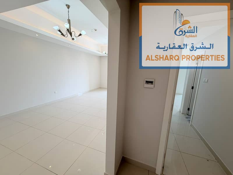 11 WhatsApp Image 2026-10-24 at 12.51. 47 PM (2). jpeg
