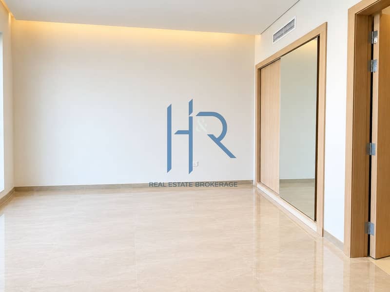 4 image_3