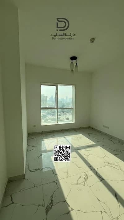 2 Schlafzimmer Wohnung zum Miete in Al Rashidiya, Ajman - WhatsApp Image 2026-10-24 at 5.16. 25 AM. jpeg 2 Schlafzimmer Wohnung zum Miete in Al Rashidiya, Ajman - WhatsApp Image 2026-10-24 at 5.16. 25 AM. jpeg