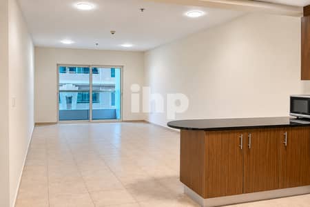 1 Camera Appartamento in affitto a Dubai Marina, Dubai - 5bd55f16-ec66-4195-85b6-d75a5dc7a952. jpg 1 Camera Appartamento in affitto a Dubai Marina, Dubai - 5bd55f16-ec66-4195-85b6-d75a5dc7a952. jpg