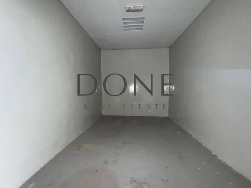 10 1000325721. jpg