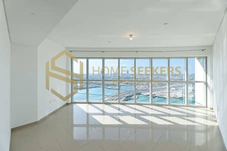 2 Bedroom Apartment for Sale in Al Reem Island, Abu Dhabi - a7611eaf-e282-48e7-b9aa-6acdd9036d1d. png