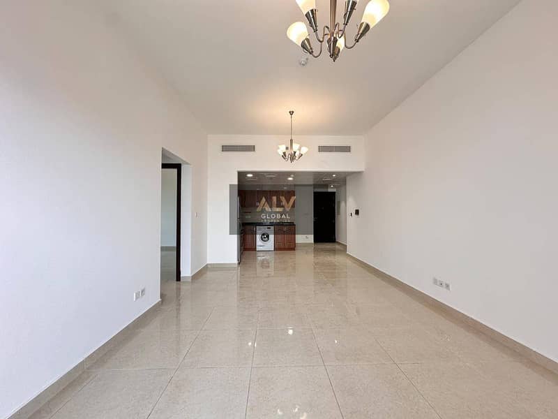 位于朱美拉环形村(JVC),JVC第17区,阿拜尔大厦 2 卧室的公寓 75000 AED - 16967889 位于朱美拉环形村(JVC),JVC第17区,阿拜尔大厦 2 卧室的公寓 75000 AED - 16967889