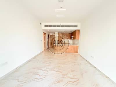 شقة 1 غرفة نوم للايجار في مجان، دبي - IMG_1787. jpg شقة 1 غرفة نوم للايجار في مجان، دبي - IMG_1787. jpg