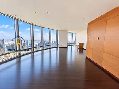 2 Slaapkamers Appartement te Huur in Downtown Dubai, Dubai - WhatsApp Image 2026-10-21 at 1.22. 15 PM (1). jpeg 2 Slaapkamers Appartement te Huur in Downtown Dubai, Dubai - WhatsApp Image 2026-10-21 at 1.22. 15 PM (1). jpeg