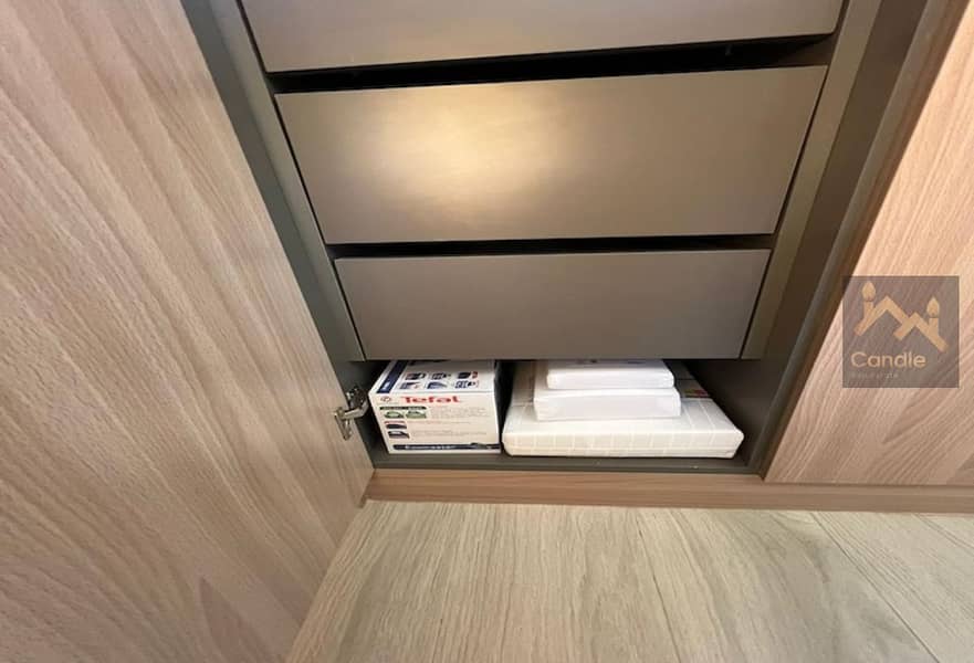 11 original (16). jpg