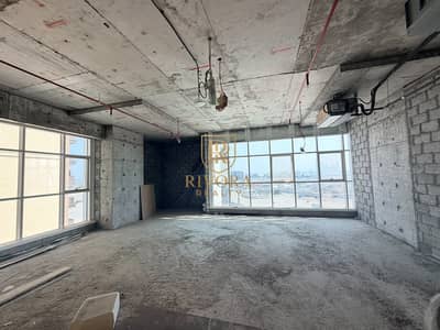 Office te Huur in Al Jaddaf, Dubai - WhatsApp Image 2026-10-24 at 14.18. 33 (1). jpeg