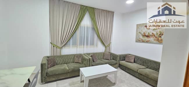 1 Camera Appartamento in vendita a Al Taawun, Sharjah - WhatsApp Image 2026-10-20 at 3.47. 08 PM (2). jpeg 1 Camera Appartamento in vendita a Al Taawun, Sharjah - WhatsApp Image 2026-10-20 at 3.47. 08 PM (2). jpeg
